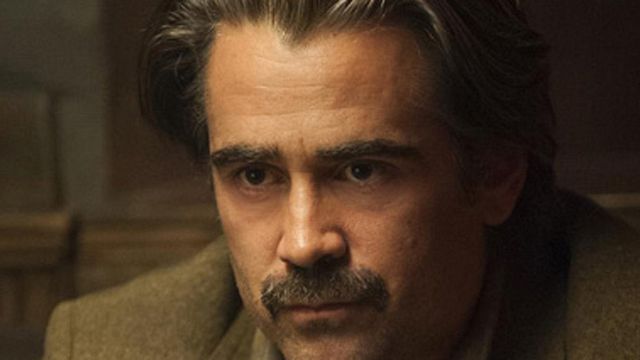 bild aus der news "True Detective": Die ersten Kritiken zur zweiten Staffel sind da