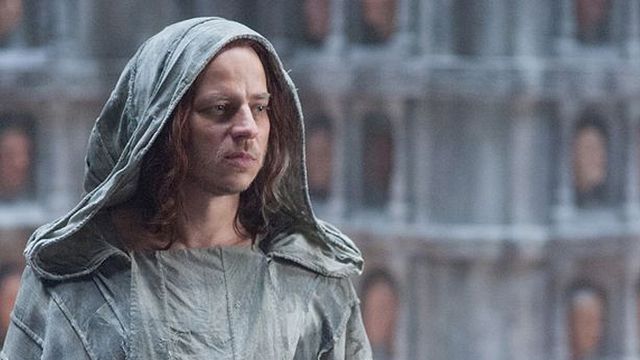 bild aus der news Tot oder nicht tot? Details zum schockierenden "Game Of Thrones"-Staffelfinale