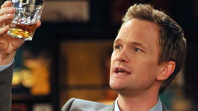 bild aus der news Suit up! Zum 42. Geburtstag von Neil Patrick Harris: Die besten Sprüche von Barney Stinson aus "How I Met Your Mother"