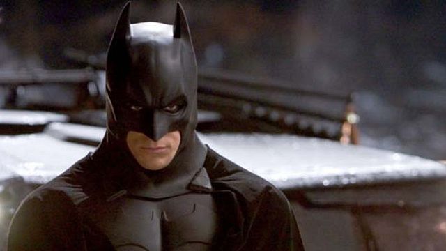 Vor Christopher Nolans "Batman Begins": Diese Batman-Filme wurden niemals gedreht