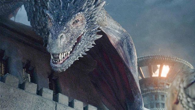 bild aus der news In Memoriam: Gedenkvideo an die verstorbenen Figuren aus "Game of Thrones"