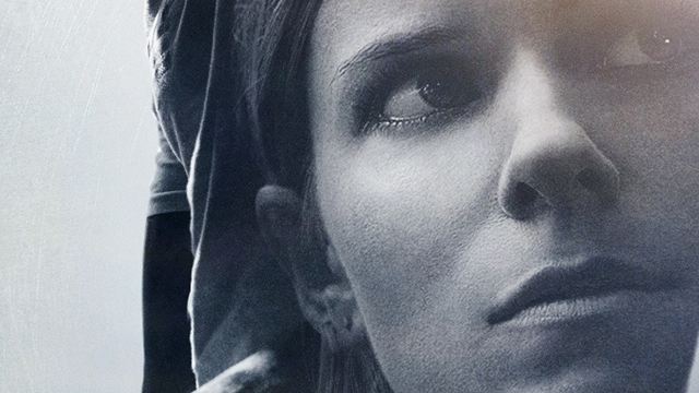 "Captive": Erster Trailer zum Thriller mit David Oyelowo als Entführer und Kate Mara als Geisel