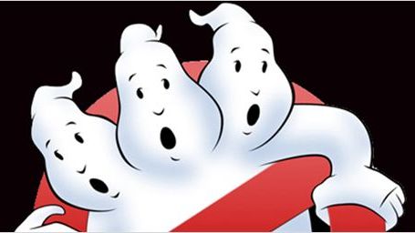 bild aus der news Kristen Wiig im Faltenrock auf ersten Setbildern zu Paul Feigs "Ghostbusters"