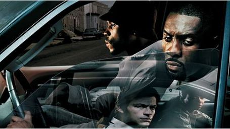 bild aus der news "The Deuce": "The Wire"-Erfinder David Simon macht Serie über Pornoindustrie 