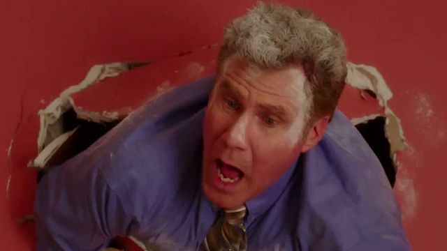 bild aus der news Will Ferrell vs. Mark Wahlberg im ersten Trailer zur Väter-Komödie "Daddy's Home"