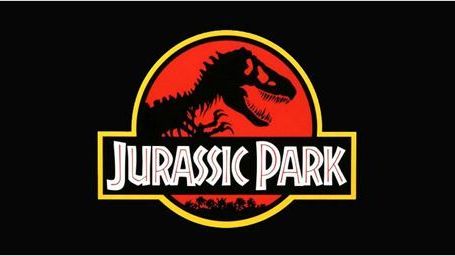 bild aus der news Cooles Video zum Dino-Abenteuer "Jurassic Park" in 8-Bit-Grafik