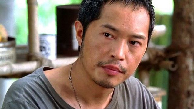 bild aus der news "Star Wars: Das Erwachen der Macht": "Lost"-Star Ken Leung übernimmt Rolle + neues Promo-Banner
