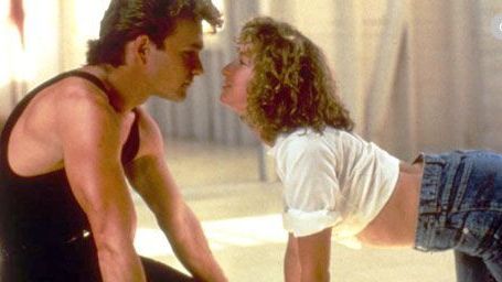 bild aus der news Die zehn besten Film-Soundtracks aller Zeiten