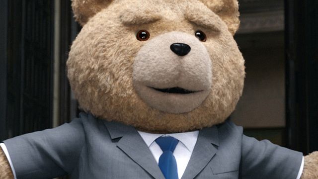 bild aus der news Knuddelig: Die 5 sympathischsten Teddies