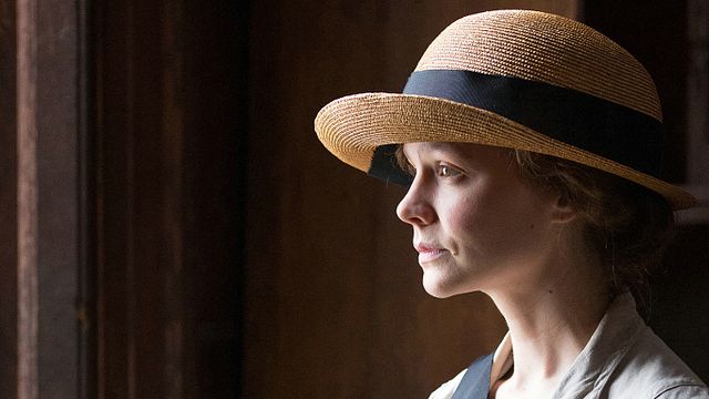 bild aus der news Kampf ums Frauenwahlrecht: Deutscher Trailer zu "Suffragette - Taten statt Worte" mit Meryl Streep und Carey Mulligan