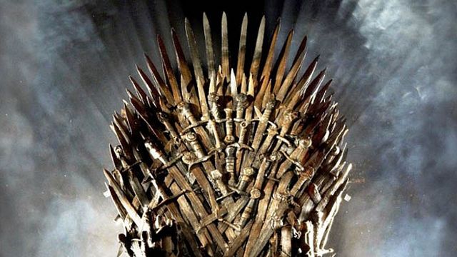 bild aus der news Welche TV-Figuren haben dieses Jahr schon ins Gras gebissen: 50 schockierende Serientode 2015