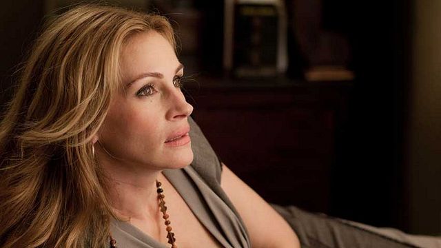 bild aus der news "Mother’s Day": Julia Roberts, Jennifer Aniston und Kate Hudson in neuer Romantik-Komödie von "Pretty Woman"-Regisseur Garry Marshall