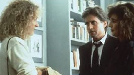 bild aus der news "Eine verhängnisvolle Affäre" wird zur Miniserie