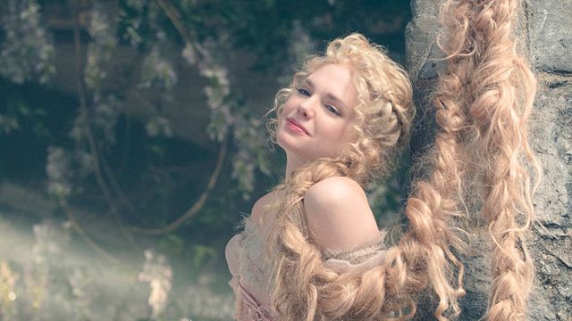 bild aus der news "Manson’s Lost Girls“: Fernsehfilm über Sektenführer Charles Manson und seine Anhängerinnen in Arbeit