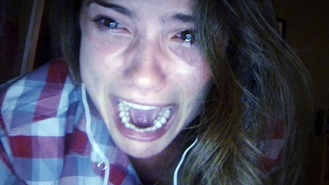 bild aus der news "Unknown User": Dieses Detail habt ihr im Internet-Horrorfilm wahrscheinlich übersehen
