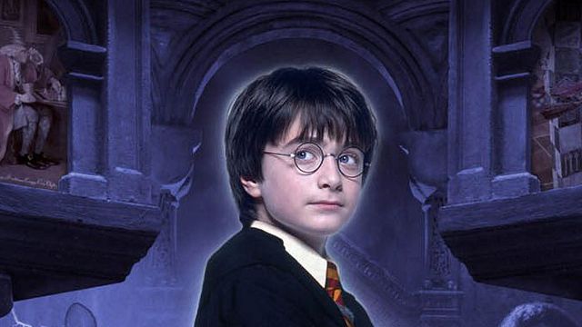 bild aus der news Cooles Video: So würde die nicht jugendfreie Version von "Harry Potter und der Stein der Weisen" aussehen