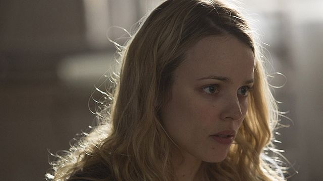 bild aus der news Gerücht: Marvel bietet Rachel McAdams Hauptrolle in "Doctor Strange" an
