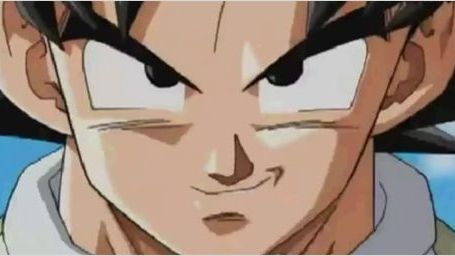 bild aus der news Wiedersehen mit alten Freunden: Intro zu "Dragon Ball Super"