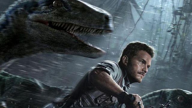 bild aus der news Die 25 (bisher) erfolgreichsten Filme 2015 in den USA