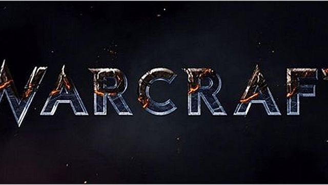 bild aus der news "Warcraft:" Regisseur Duncan Jones über den Plot der Computerspiel-Adaption + Bilder von der Comic-Con