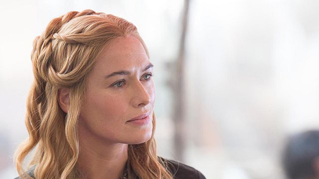 bild aus der news Risikoreich: Ab August 2015 könnt ihr selbst das "Game Of Thrones" spielen