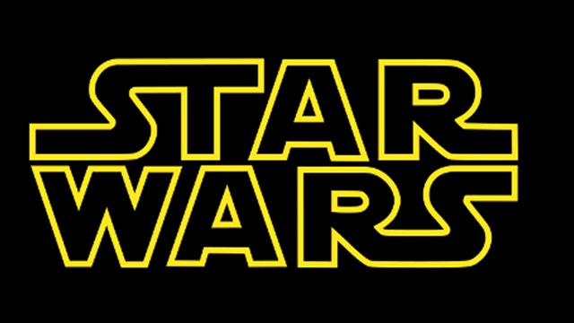 "Star Wars 7: Das Erwachen der Macht": Making-of-Video + Infos von der Comic-Con