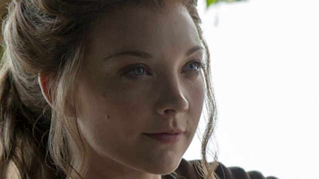 bild aus der news "Game Of Thrones": Witziges Casting-Video zur Fantasy-Serie + Geheimhaltung zur sechsten Staffel strenger denn je