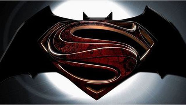 bild aus der news Warner verrät Plotdetails zu "Batman v Superman" und kündigt "Green Lantern Corps" an