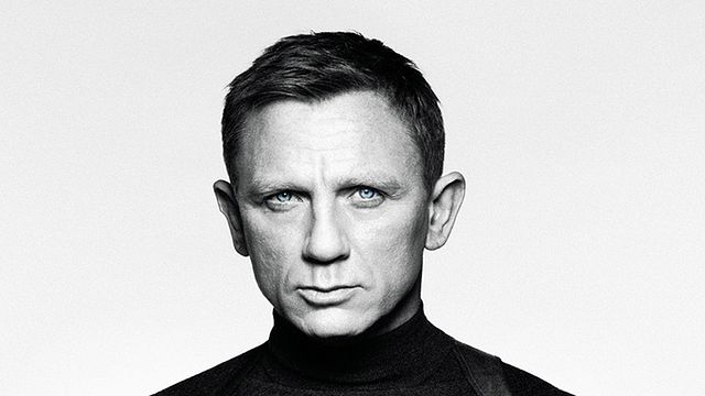 bild aus der news Gerücht: Ellie Goulding singt den Titelsong zu "James Bond 007 - Spectre"