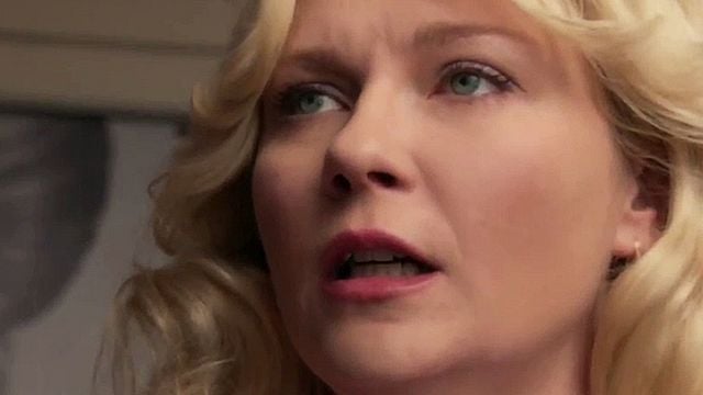 bild aus der news "Fargo": Kirsten Dunst und Patrick Wilson in zwei neuen Teasern zur zweiten Staffel der Thrillerserie