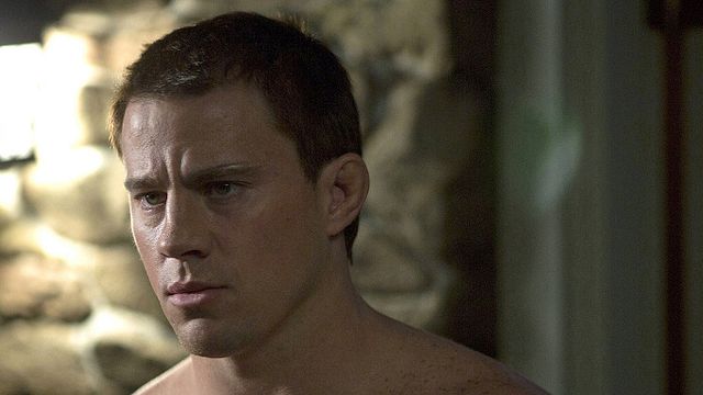 bild aus der news Gambit doch mit Auftritt in "X-Men: Apocalypse"? Neues Bild von Bryan Singer heizt Gerüchte wieder an