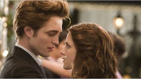bild aus der news "Twilight"-Regisseurin Catherine Hardwicke soll "Stargirl" verfilmen