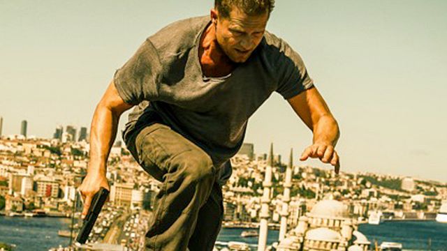 bild aus der news Til Schweigers Kino-Tatort mit Tarantino-Hommage und internationalen Drehorten