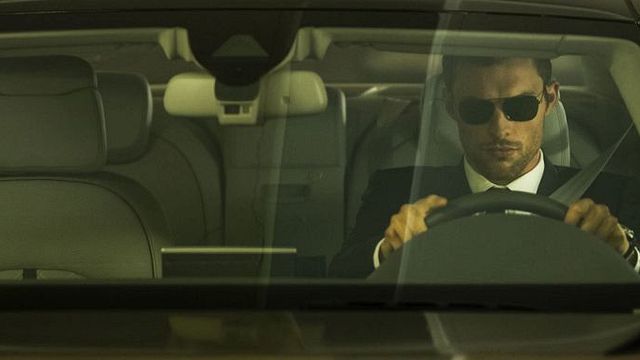 bild aus der news Für die Action wurde extra ein ganz neuer Kampfstil erfunden: FILMSTARTS am Set von „The Transporter Refueled“ an der französischen Riviera