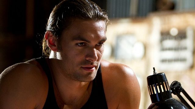 bild aus der news Bild-Indiz: Aquaman im neuen "Batman V Superman"-Trailer