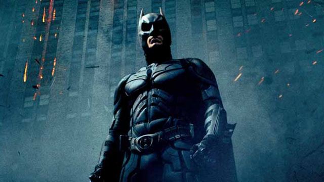 Die besten US-Filme aller Zeiten: BBC nimmt "The Dark Knight" und "12 Years A Slave" in Top 100 auf