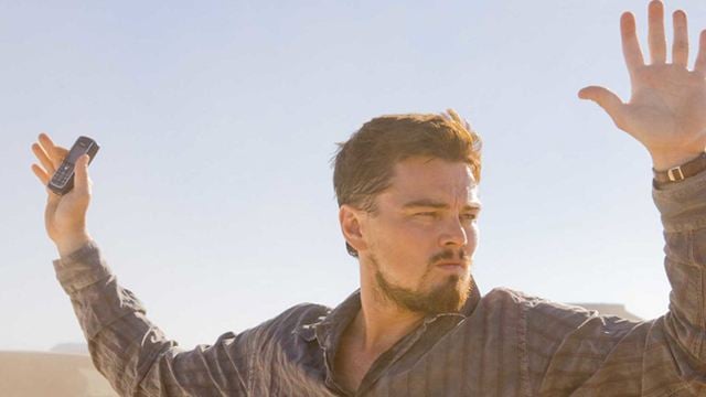 Nach Sieg im Bieterkrieg: Ridley Scott soll "The Cartel" mit Leonardo DiCaprio verfilmen