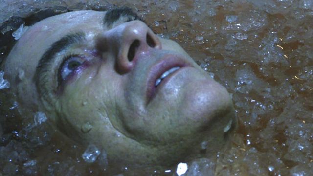 Im deutschen Trailer zu "Pound Of Flesh" macht Jean-Claude Van Damme Jagd auf fiese Organdiebe
