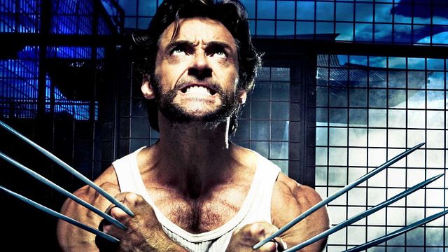 bild aus der news Wenn er schon fragt: Diese drei Storys wünschen wir uns für Hugh Jackmans Abschied in "Wolverine 3"