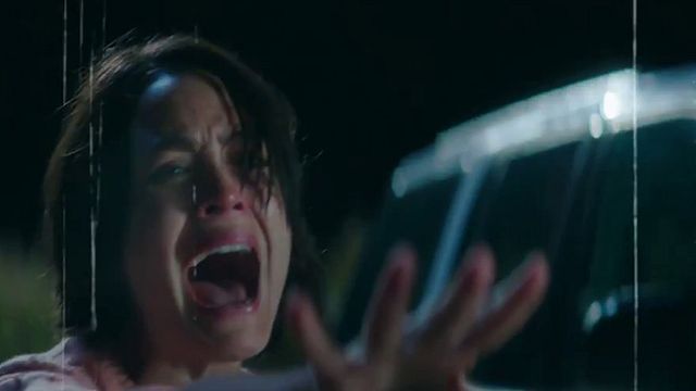 bild aus der news "Sinister 2": Killer-Kinder im ersten deutschen Trailer zum Horror-Sequel