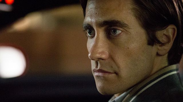 bild aus der news "Stronger": Jake Gyllenhaal für David Gordon Greens Drama über den Bombenangriff beim Boston-Marathon im Gespräch
