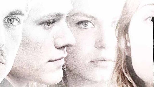 bild aus der news "The Curse Of Downers Grove": Trailer zum Highschool-Horrorfilm von "American-Psycho"-Autor Bret Easton Ellis