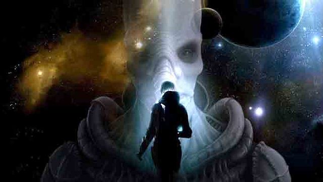 "Prometheus 2": Ridley Scott will im Januar 2016 mit den Dreharbeiten zum Alien-Film beginnen