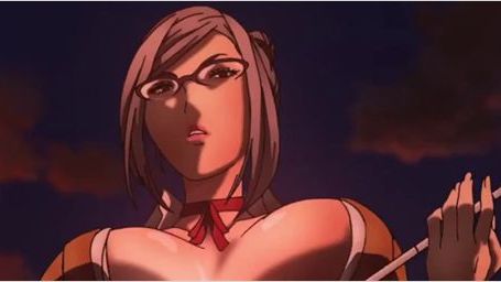 bild aus der news "Prison School": Neue Serien-Adaption des ultrabrutalen Mangas in Arbeit - vom Regisseur von "Machine Girl"