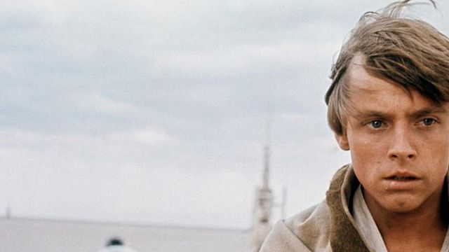 bild aus der news Mark Hamill gibt die lustigsten Autogramme der Welt … und erklärt warum