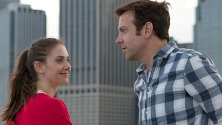 bild aus der news Im Trailer zu "Sleeping with Other People" können Jason Sudeikis und Alison Brie einfach nicht treu sein