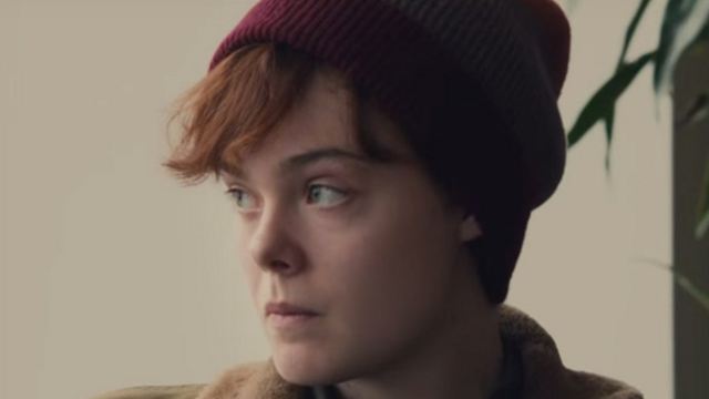 "About Ray": Erster Trailer zum Transgender-Drama mit Elle Fanning, Susan Sarandon und Naomi Watts