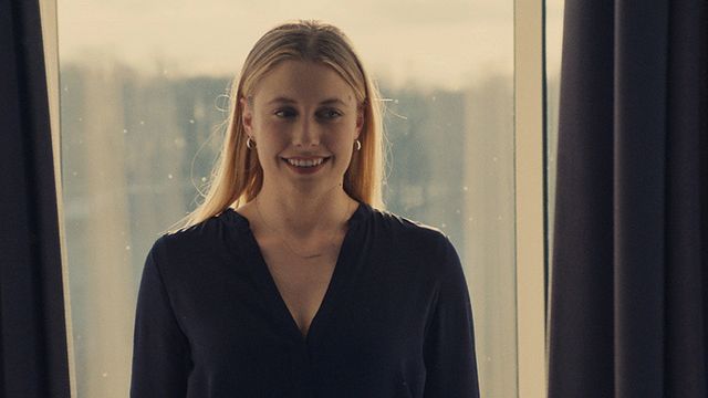 bild aus der news "Mistress America": Neuer Trailer zur Komödie von "Frances Ha"-Regisseur Noah Baumbach