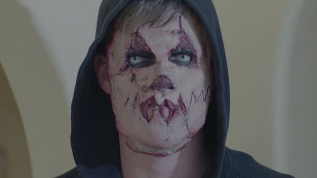 bild aus der news Zu nah am Amoklauf von Isla Vista? Horrorfilm "Del Playa" soll nicht veröffentlicht werden