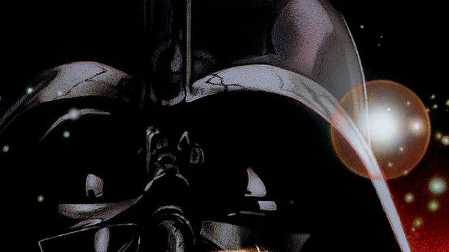 bild aus der news Cooles Video: So viele Filmbösewichte in sechs Minuten! Kennt ihr sie alle?